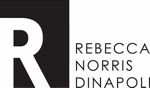 Rebecca Norris DiNapoli